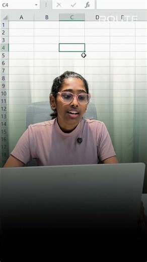 What is Excel Interface!?? #excelseries #datascience #dataanalytics #routeupskillacademy