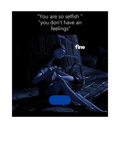 Vidéos de Z_clips (@clips_zw1) avec son original - Z_clips