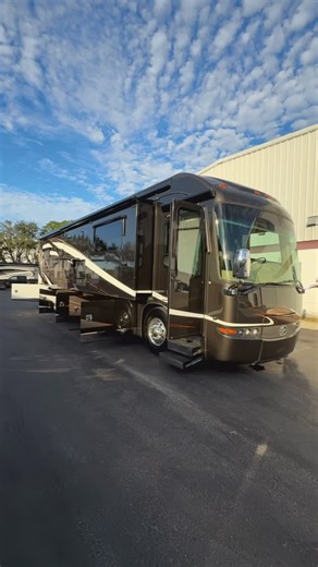 The Motorcoach Store • Luxury Motorcoach Dealer | This beautiful motorhome is now for sale. ⭐️ 2015 Entegra Cornerstone 45B ⭐️ 39,907 Miles ⭐️ 600 HP Cummins Diesel Engine ⭐️ 45 Feet Long... | Instagram
