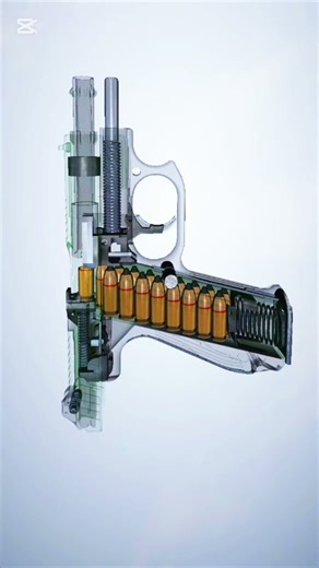 Pistol #cm #omgamer #pista #pistolfiring 😈😱