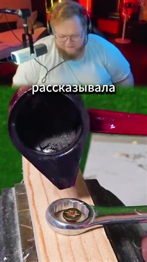 Exploring Nostalgia in Block City Wars Gameplay