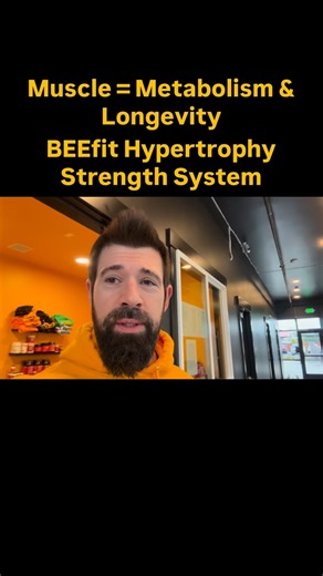  BEEfit 30-Day Transformation BEEcome Your Best Self — In Just 30...