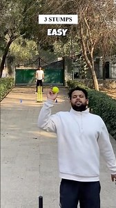 Ball-Out Challenge | Round 1 TO 3