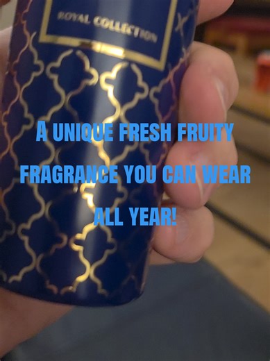 @Royal Oud Leicester knocking it out the park agaim with a great deal on @MaisonAsrarUK Legacy. I absolutely LOVE this fragrance. Juicy Pear, Bergamot and Ginger in the top notes followed by Orange Blossom, Jadmine and woody notes that develop and give it depth along with sensual Amber, gorgeous Vanilla and Musk. One of the best Unisex fragrances going, period. Highly highly recommended. #fragtok #fragrancerecommendation #smellgoodfeelgood #maisonasrar #fragrancetok