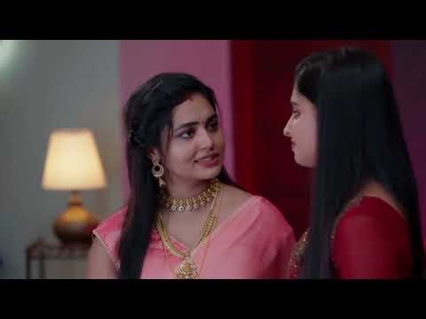 Durga | Ep - 56 | Webisode | Jan 16 2026 | Zee Keralam
