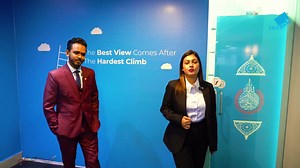 2.4K reactions · 96 shares | We're seeking "헧헲헹헲혀헮헹헲혀 헦헽헲헰헶헮헹헶혀혁혀"...