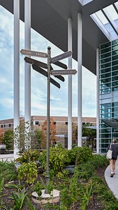 imagine not signing up for a spring break campus tour… 😶 schedule one at the link in our bio #springbreak #collegecampus #campustour #collegetour #floridacollege #jacksonvillefl #universityofnorthflorida | UNF Admissions