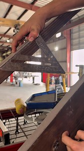 5.7M views · 166K reactions | Seguimos aprendiendo grados e inclinaciones #PresteAtencion #soldadura #grados #aprender | MRchevichevi | Facebook