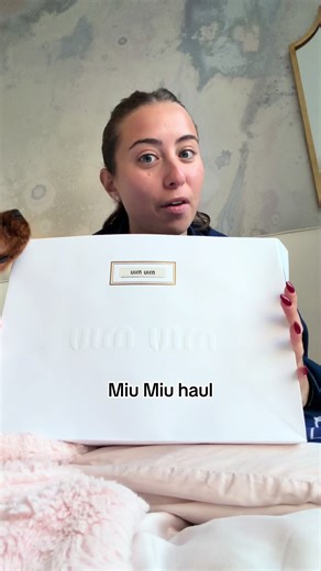 Help do i return the eyeglasses or keep | miu miu eyeglass