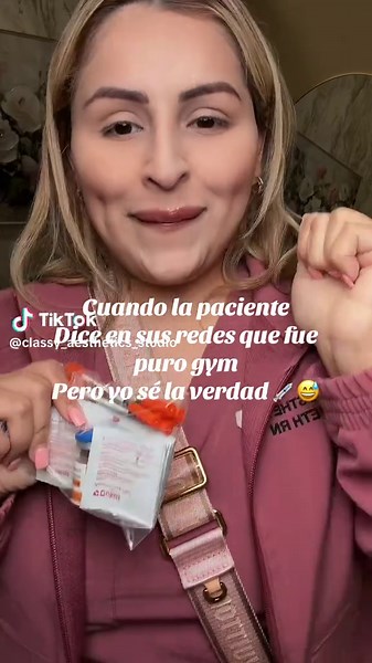 Ntp mija yo te guardo el secreto 🫶🫶🫶#fyp #fypシ #fypシ゚viral #fyppppppppppppppppppppppp