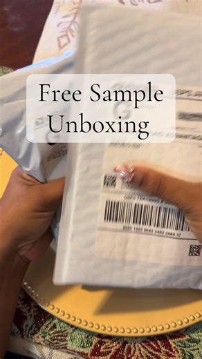 Mixme (@mixme__)’s videos with original sound - Mixme