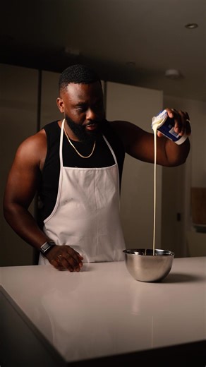 Let 'Em Cook: A Unique Cooking Show Launching Tomorrow