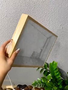 3WOu2e3ng1kbOs9HPAg_1100152633253_mp4_265_hd