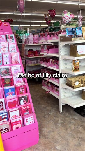 Why I Deserve This Dollar Tree Find