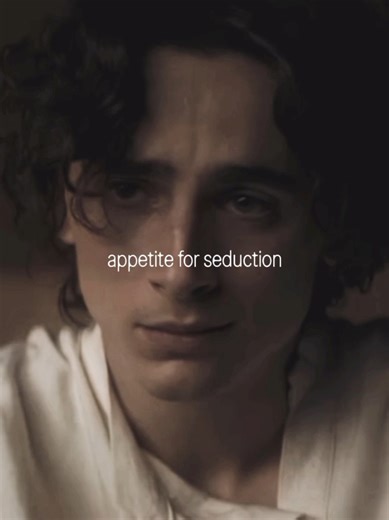 #slytherinboys #slytherinboystok #harrypotter #tiktokhazmeviral #xfavornoflop