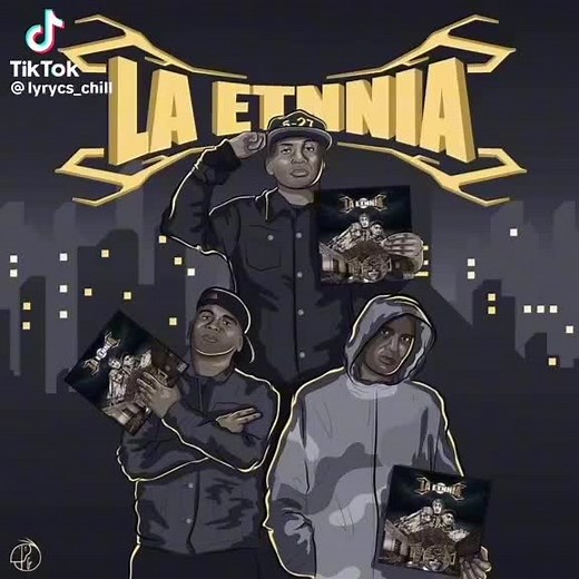 Videos de Brayan mayer (@brayan.mayer93) con “sonido original - Brayan mayer”