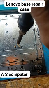 Lenovo Lenovo France Base repair | A S Computer