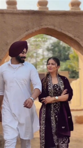 You & me | Shubh @arsh_editx_11 Wedding | Love | Couple goals | Lyrics | 4k edit | New songs