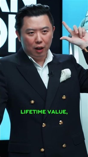 Master This Before You Try to Sell Anything