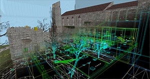 23 Zombie Survival VMF's addon - Garrys Mod for Half-Life 2