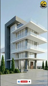 Modern House Construction Timelapse | From Ground Excavation to Finished Home