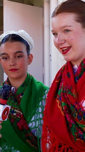 how important is family to Croatia?