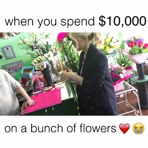 214K views · 4.8K reactions | Flashback to when Jackie O surprised a struggling small business owner with $10,000! Do you know a small business owner who could use a helping hand? Get in contact with our team at: breakfast@kiis1065.com.au | Kyle and Jackie O | Facebook