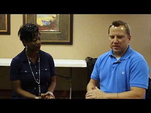 Results after the BLOOD TYPE DIET: My Client Testimonials