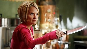 Pushing Daisies Reviews