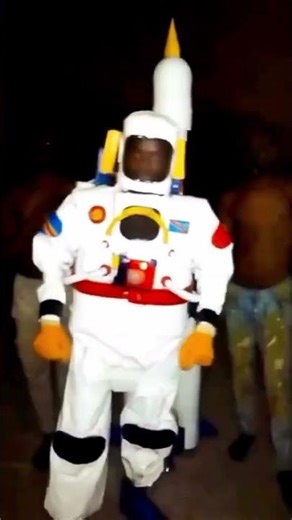 alien views in real life #music #phonk #audio #science#anime