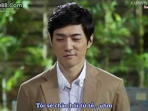 The.Fugitive.Plan.B.E10_0.avi