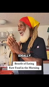 11K reactions · 215 comments | speaker: @aris_latham read  if you...