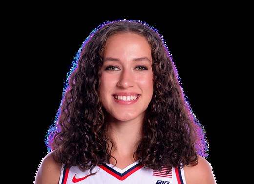 Ashlynn Shade Career Stats - NCAAW - ESPN