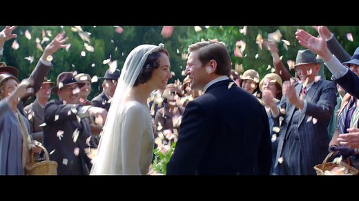 Downton Abbey: A New Era will premiere in theaters March 18, 2022. | Rotten Tomatoes