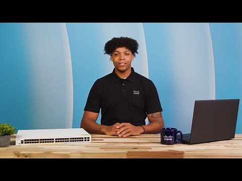 Cisco Tech Talk: TACACS+ Configuration on Cisco ISE for C1300 – Part 3