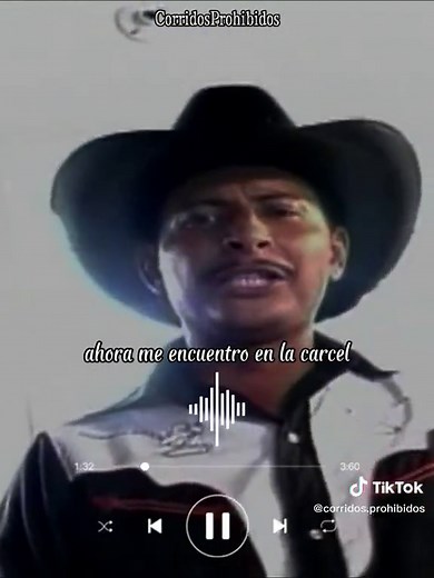 Corridos Prohibidos - El Hombre de la Maleta y Grupo Águilas del Norte