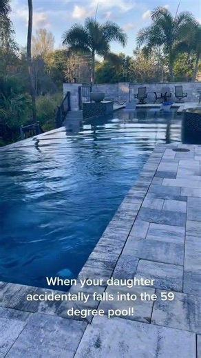 #funny #poolfail #jumpfail #yogafail #trynottolaugh #comedy #shorts #funnyfailvideos #poolgame #lol