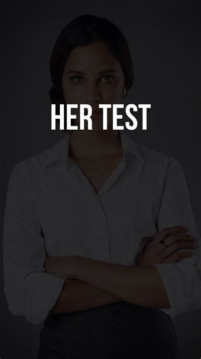 Becoming Top 1 Percent on Instagram: "A woman doesn’t test men she doesn’t care about. Her test isn’t about games — it’s about safety. She wants to see your strength, not your reaction. If she’s testing you, it means you matter. Stay composed. Stay grounded. Your stillness tells her everything. #femalepsychology #masculineenergy #datingtips #relationships #understandingwomen #confidence #psychology #emotionalcontrol #mindgames #masculinity"