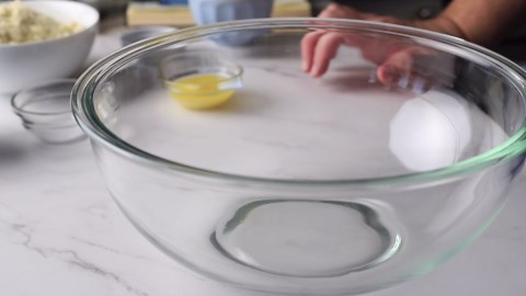 Low Carb Sugar Free Snickerdoodle Cookies