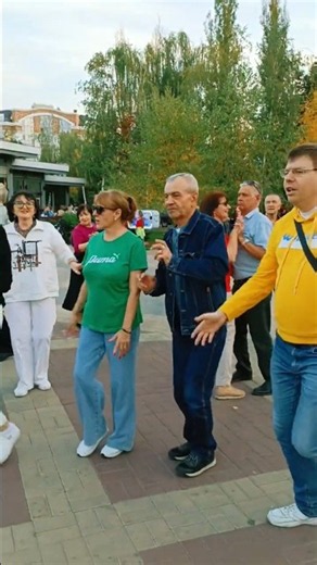 Судьба моя.