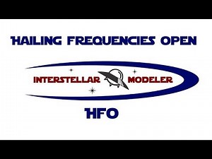 Lou Dalmaso Interview