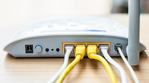 Bästa trådlösa routers och mesh-nätverk till hemmanätverket 2026 – Bäst i test