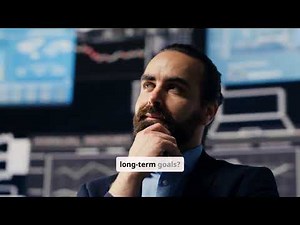 10 Habits of Highly Successful People | Transform Your Life with Action & Focus