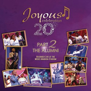 My Deliverer (Live) - Joyous Celebration: Song Lyrics, Music Videos & Concerts