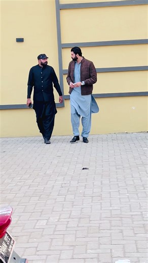 Exploring Beautiful Bhalwal: A Cultural Journey