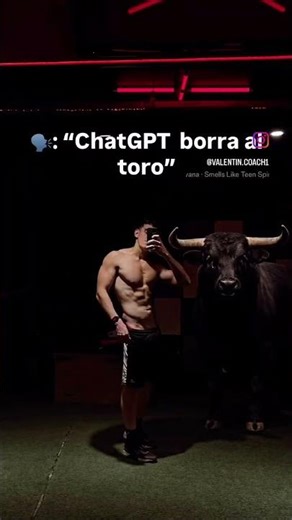 13 de febrero de 2026