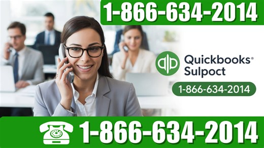 @24^^7@ ${{QuickBooks™©}} Customer Service ©Complete Breakdown — All Support Channels Explained: Step~by~step GUIDE