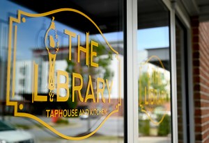 Here’s a list of some new restaurants and businesses opening in Macon, Warner Robins and Perry.