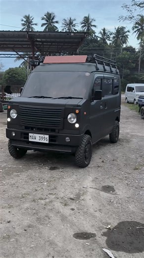 #surplustv | Dodong Laagan/Surplus Tv