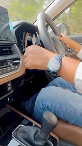 Looking for high-gloss laminate designs for your projects? Choose Advance Acrylic Laminate Collection for glossy & premium look. ✨Explore 1573 premium designs ✨Highly Durable ✨100% Water-proof | 100% Fire-resistant Get Quote | Advance Decorative Laminates pvt ltd